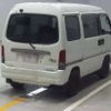 subaru sambar-dias-wagon 2000 -SUBARU--Samber Dias Wagon TW1-007739---SUBARU--Samber Dias Wagon TW1-007739- image 2