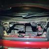 suzuki spacia 2020 CFJ1690086 image 14