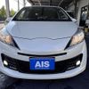 toyota vitz 2014 CFJ1520788 image 2