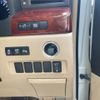 toyota vellfire 2009 CFJ1653719 image 17