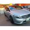 mercedes-benz b-class 2013 quick_quick_246242_WDD2462422J201634 image 4