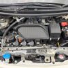 honda life 2013 -HONDA--Life DBA-JC1--JC1-1418843---HONDA--Life DBA-JC1--JC1-1418843- image 18