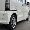 honda n-box 2013 CFJ1662929 image 62
