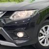 nissan x-trail 2014 -NISSAN--X-Trail DBA-NT32--NT32-023595---NISSAN--X-Trail DBA-NT32--NT32-023595- image 13