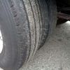 isuzu elf-truck 2014 -ISUZU--Elf TKG-NMR85AR--NMR85-7026745---ISUZU--Elf TKG-NMR85AR--NMR85-7026745- image 22
