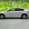 nissan teana 2015 quick_quick_DBA-L33_L33-105041 image 2