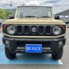 suzuki jimny 2024 -SUZUKI--Jimny 3BA-JB64W--JB64W-320***---SUZUKI--Jimny 3BA-JB64W--JB64W-320***- image 2