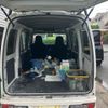 daihatsu hijet-van 2019 -DAIHATSU--Hijet Van EBD-S321V--S321V-0430504---DAIHATSU--Hijet Van EBD-S321V--S321V-0430504- image 14
