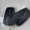 toyota prius 2016 -TOYOTA--Prius DAA-ZVW55--ZVW55-8016383---TOYOTA--Prius DAA-ZVW55--ZVW55-8016383- image 37