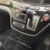 nissan elgrand 2012 -NISSAN--Elgrand DBA-TE52--TE52-028715---NISSAN--Elgrand DBA-TE52--TE52-028715- image 21