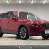 mazda cx-5 2016 -MAZDA--CX-5 LDA-KE2FW--KE2FW-220726---MAZDA--CX-5 LDA-KE2FW--KE2FW-220726- image 14