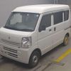 suzuki every 2019 CFJ1637897 image 1