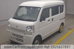 suzuki every 2019 CFJ1637897
