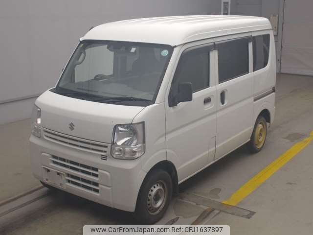 suzuki every 2019 CFJ1637897 image 1