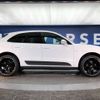 porsche macan 2021 -PORSCHE--Porsche Macan 3BA-J1M20--WP1ZZZ95ZMLB06979---PORSCHE--Porsche Macan 3BA-J1M20--WP1ZZZ95ZMLB06979- image 20