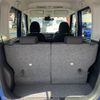 nissan dayz-roox 2018 -NISSAN--DAYZ Roox DBA-B21A--B21A-0394739---NISSAN--DAYZ Roox DBA-B21A--B21A-0394739- image 20