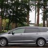 honda odyssey 2010 quick_quick_RB3_RB3-1119289 image 8