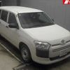 toyota probox-van 2021 -TOYOTA 【品川 400ﾜ6384】--Probox Van NSP160-0058242---TOYOTA 【品川 400ﾜ6384】--Probox Van NSP160-0058242- image 1