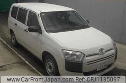 toyota probox-van 2021 -TOYOTA 【品川 400ﾜ6384】--Probox Van NSP160-0058242---TOYOTA 【品川 400ﾜ6384】--Probox Van NSP160-0058242-