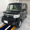 honda n-box 2016 CMATCH_U00048928420 image 3