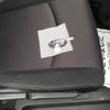 nissan serena 2012 -NISSAN--Serena HFC26-106246---NISSAN--Serena HFC26-106246- image 9