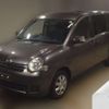 toyota sienta 2010 -TOYOTA--Sienta DBA-NCP81G--NCP81-5133336---TOYOTA--Sienta DBA-NCP81G--NCP81-5133336- image 1