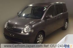 toyota sienta 2010 -TOYOTA--Sienta DBA-NCP81G--NCP81-5133336---TOYOTA--Sienta DBA-NCP81G--NCP81-5133336-