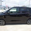 nissan nissan-others 2023 CFJ1714462 image 11