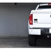 toyota tundra 2018 CFJ1624640 image 43