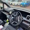 honda stepwagon 2013 CFJ1736810 image 12