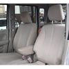 suzuki spacia 2013 -SUZUKI 【静岡 581ﾆ9087】--Spacia MK32Sｶｲ--145190---SUZUKI 【静岡 581ﾆ9087】--Spacia MK32Sｶｲ--145190- image 9