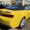 chevrolet camaro 2018 quick_quick_ABA-A1XC_1G1F93DX7J0168916 image 5