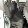 mazda flair-wagon 2020 -MAZDA--Flair Wagon DAA-MM53S--MM53S-561045---MAZDA--Flair Wagon DAA-MM53S--MM53S-561045- image 13