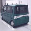 daihatsu tanto 2012 -DAIHATSU--Tanto L375S-0600943---DAIHATSU--Tanto L375S-0600943- image 2