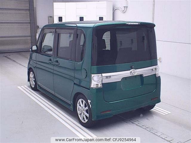daihatsu tanto 2012 -DAIHATSU--Tanto L375S-0600943---DAIHATSU--Tanto L375S-0600943- image 2