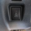 toyota hiace-van 2017 -TOYOTA--Hiace Van KDH206V--6017210---TOYOTA--Hiace Van KDH206V--6017210- image 13