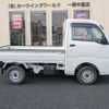 daihatsu hijet-truck 2020 -DAIHATSU--Hijet Truck EBD-S510P--S510P-0322988---DAIHATSU--Hijet Truck EBD-S510P--S510P-0322988- image 6