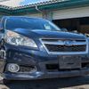 subaru legacy-touring-wagon 2012 quick_quick_DBA-BRM_BRM-008441 image 10