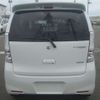 suzuki wagon-r 2014 -SUZUKI--Wagon R DBA-MH34S--MH34S-763863---SUZUKI--Wagon R DBA-MH34S--MH34S-763863- image 2