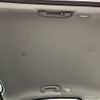 nissan skyline 2014 -NISSAN--Skyline DBA-YV37--YV37-400263---NISSAN--Skyline DBA-YV37--YV37-400263- image 10