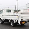 mazda bongo-truck 2015 -MAZDA--Bongo Truck ABF-SKP2L--SKP2L-104699---MAZDA--Bongo Truck ABF-SKP2L--SKP2L-104699- image 2