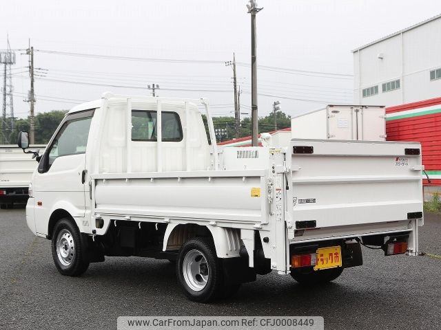 mazda bongo-truck 2015 -MAZDA--Bongo Truck ABF-SKP2L--SKP2L-104699---MAZDA--Bongo Truck ABF-SKP2L--SKP2L-104699- image 2