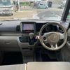 honda n-box 2012 quick_quick_DBA-JF1_JF1-1067397 image 3