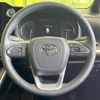 toyota voxy 2022 CFJ0549481 image 13