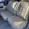 toyota alphard 2006 NIKYO_FK47107 image 9