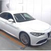 alfa-romeo giulia 2018 quick_quick_ABA-95220_ZARENN2J7576563 image 4