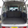 daihatsu hijet-van 2011 -DAIHATSU 【Ｎｏ後日 】--Hijet Van S321V-0105974---DAIHATSU 【Ｎｏ後日 】--Hijet Van S321V-0105974- image 11