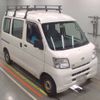 daihatsu hijet-van 2016 -DAIHATSU--Hijet Van EBD-S321V--S321V-0292754---DAIHATSU--Hijet Van EBD-S321V--S321V-0292754- image 10