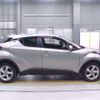 toyota c-hr 2019 -TOYOTA--C-HR DBA-NGX10--NGX10-2009734---TOYOTA--C-HR DBA-NGX10--NGX10-2009734- image 8