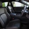 toyota crown 2024 -TOYOTA--Crown CrossOver 5AA-TZSH35--TZSH35-4006***---TOYOTA--Crown CrossOver 5AA-TZSH35--TZSH35-4006***- image 17